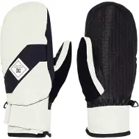 Dc-shoes Adjhn03014 Franchise Vantar