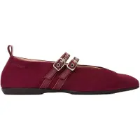 Wonders Pepa 33 Ballerinor