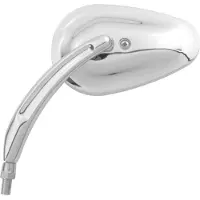 Vparts 1083651002 Höger Backspegel
