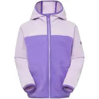 Mammut Waymarker Ml Half-zip Jacka