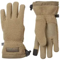 Sealskinz Hoveton, handskar, brun