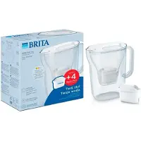 Brita 1059261 Vattenfilter