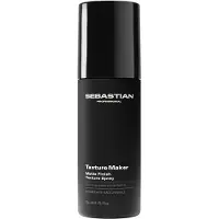 Sebastian Professional Texture Maker Ltt texturspray 5,07 oz