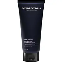 Wella No Breaker Anti Breakage Pre-shampoo Crème Före schamponering 200 ml