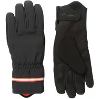 Sealskinz Bradfiled Handskar