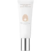 Omorovicza Complexion Perfector SPF 20 Dark 50 ml