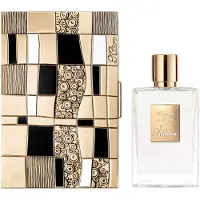 Kilian Paris Woman In Gold Set edp 50ml