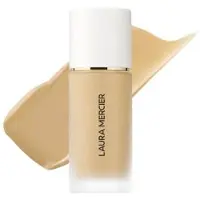 Laura Mercier Real Flawless Foundation