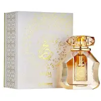 Al Haramain Najm Gold Parfymolja 18 ml
