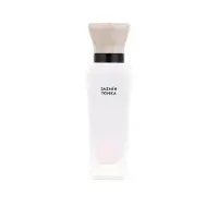 Adolfo Dominguez Jazmín Tonka Edp Vapo 120 ml