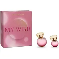 Big Buy Cooking My Wish Edp 100 Spray 30 Spray