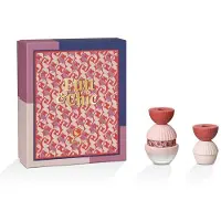 El Ganso Fun & Chic Eau De Parfum