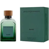Adolfo Dominguez Bamb?Parfym 200ml