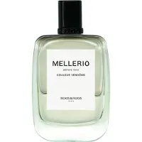 Roos & Roos Mellerio, EdP 100ml
