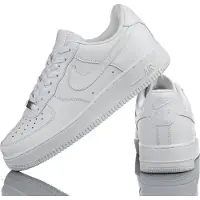 Nike Air Force 1 Le Skor