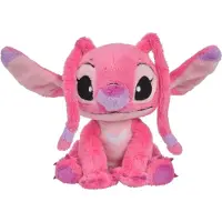 Disney - Ängel - Plysch - 20 cm
