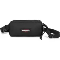 Eastpak Magväska 'BELT PAK'R' svart