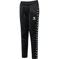 Hummel Authentic Pl Byxor