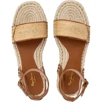 Pepe Jeans Auri Sun Sandaler