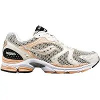 Saucony Progrid Triumph 4 Skor