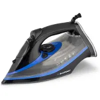 Blaupunkt Bp5005 ångstrykjärn
