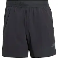 Adidas D4t Power Pro-series 5´´ Shorts