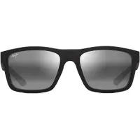 Maui jim The Flats Polariserade Solglasögon