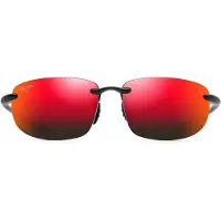 Maui jim Hookipa Polariserade Solglasögon
