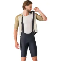 Castelli Unlimited 2 Cargo Cykelbyxor