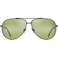 Maui jim Hauoli Xl Polariserade Solglasögon