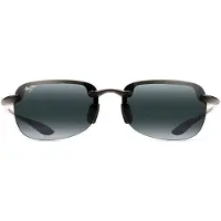 Maui jim Sandy Beach Polariserade Solglasögon