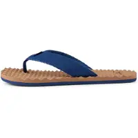 O'Neill Koosh Structure Sandaler dijon, 41