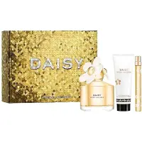 Marc Jacobs Daisy Parfymset