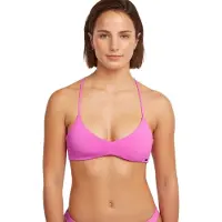 O'Neill Huntington Bralette Bikinitopp