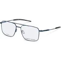 Porsche Design P8780 Navigator Glasögon