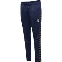 Hummel Authentic Pl Byxor