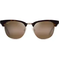 Maui jim Holomua Polariserade Solglasögon