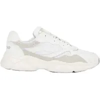 G-Star Belle Bsc Skor