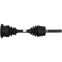 SPIDAN Drivaxel 24524