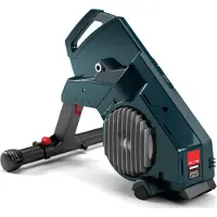 Elite Turno Turbobrännare