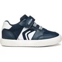 Geox Gisli Skor