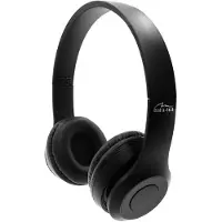 Media-Tech Headphones Epsilon BT