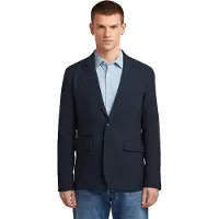 G-Star Stadial Blazer
