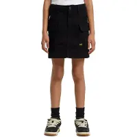 G-Star Cargo Kort Kjol