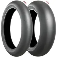 Bridgestone V02 F