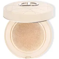 Dior Diorskin Forever Kuddpuder #020 8 gr