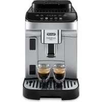 De'Longhi Magnifica Evo helautomatisk kaffemaskin