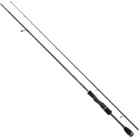 Shimano Fishing Sahara Fast Spinnfiskespö