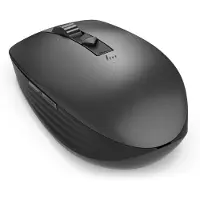 HP 630m Trådlös Mus 3000 Dpi