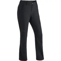 Maier Sports Helga Byxor